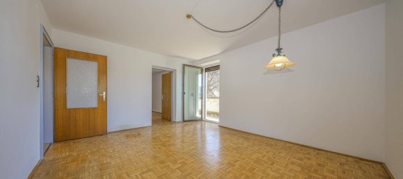 Apartamento T2 em Westendorf, Austria N.º 138887 2
