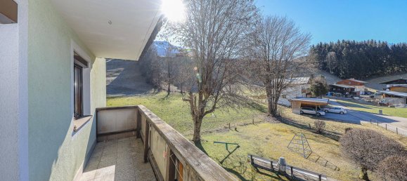 Apartamento T2 em Westendorf, Austria N.º 138887 4