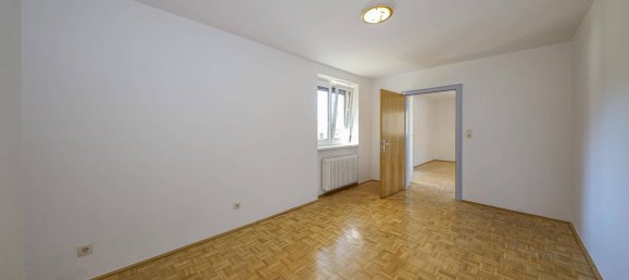 Apartamento T2 em Westendorf, Austria N.º 138887 7