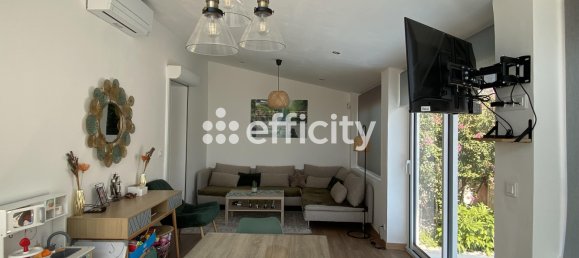 Villa de 4 dormitorios en Miramas, France No. 330230 11