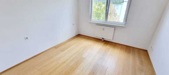 2-Zimmer Wohnung in Ottakring, Austria, Nr. 185723 13