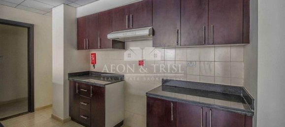 Adosado de 3 dormitorios en DAMAC Hills (Akoya by DAMAC), UAE No. 105716 3