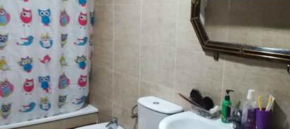 4 chambres Appartement à Benavente, Spain No. 182448 2