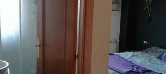 4 chambres Appartement à Benavente, Spain No. 182448 5