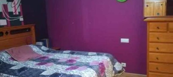 4 chambres Appartement à Benavente, Spain No. 182448 3