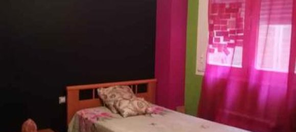 4 chambres Appartement à Benavente, Spain No. 182448 6