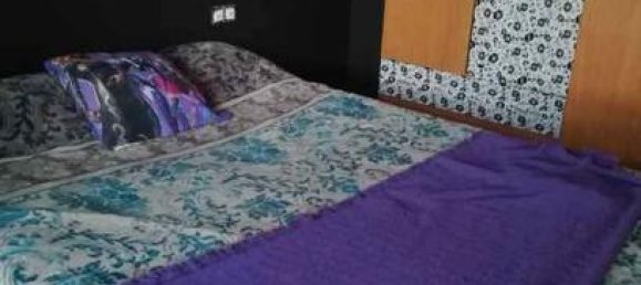 4 chambres Appartement à Benavente, Spain No. 182448 7