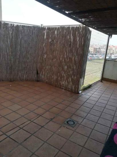 4 chambres Appartement à Benavente, Spain No. 182448