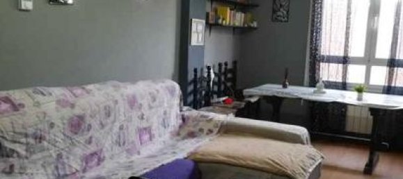 4 chambres Appartement à Benavente, Spain No. 182448 4