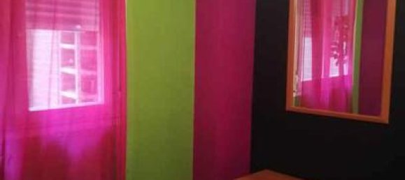 4 chambres Appartement à Benavente, Spain No. 182448 8