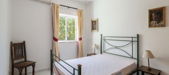 5 Schlafzimmer Villa in Tavira, Portugal, Nr. 314708 20