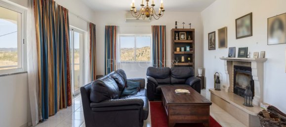 5 Schlafzimmer Villa in Tavira, Portugal, Nr. 314708 6