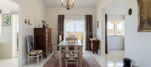 5 Schlafzimmer Villa in Tavira, Portugal, Nr. 314708 9