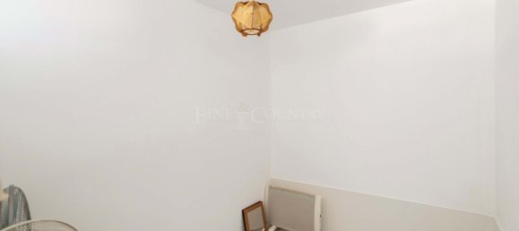 5 Schlafzimmer Villa in Tavira, Portugal, Nr. 314708 30