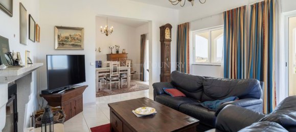 5 Schlafzimmer Villa in Tavira, Portugal, Nr. 314708 7