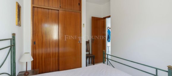 5 Schlafzimmer Villa in Tavira, Portugal, Nr. 314708 21