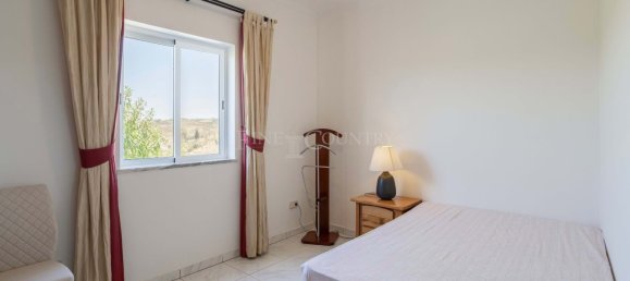 5 Schlafzimmer Villa in Tavira, Portugal, Nr. 314708 22