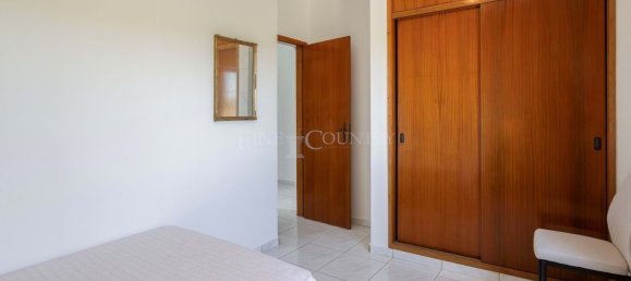 5 Schlafzimmer Villa in Tavira, Portugal, Nr. 314708 23