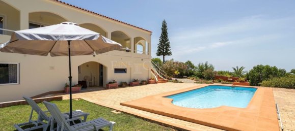 5 Schlafzimmer Villa in Tavira, Portugal, Nr. 314708 4