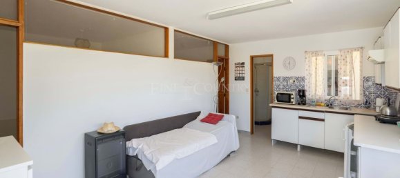 5 Schlafzimmer Villa in Tavira, Portugal, Nr. 314708 28