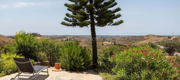 5 Schlafzimmer Villa in Tavira, Portugal, Nr. 314708 19