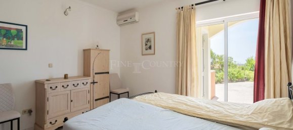 5 Schlafzimmer Villa in Tavira, Portugal, Nr. 314708 18