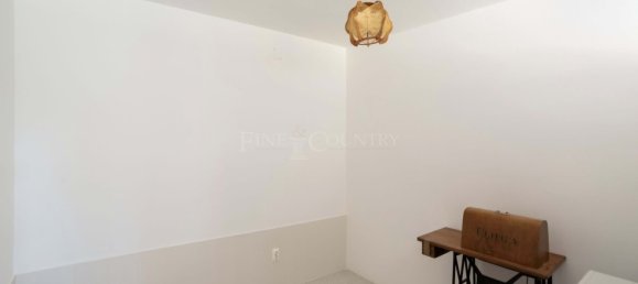 5 Schlafzimmer Villa in Tavira, Portugal, Nr. 314708 29