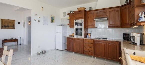 5 Schlafzimmer Villa in Tavira, Portugal, Nr. 314708 14