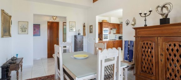 5 Schlafzimmer Villa in Tavira, Portugal, Nr. 314708 10