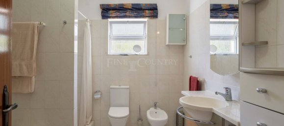 5 Schlafzimmer Villa in Tavira, Portugal, Nr. 314708 25