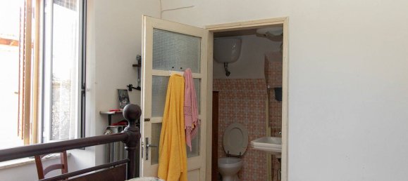 2 Schlafzimmer Wohnung in Guardea, Italy, Nr. 216189 10