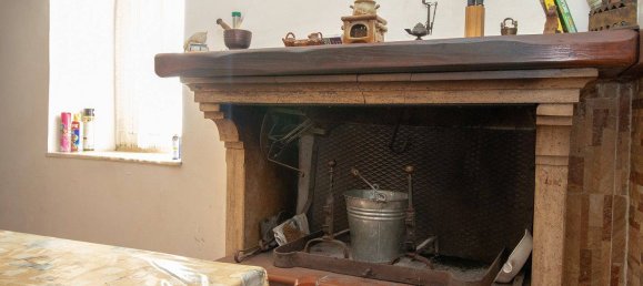 2 Schlafzimmer Wohnung in Guardea, Italy, Nr. 216189 3