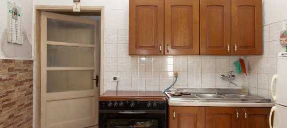 2 Schlafzimmer Wohnung in Guardea, Italy, Nr. 216189 4