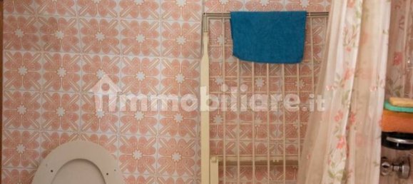 2 Schlafzimmer Wohnung in Guardea, Italy, Nr. 216189 11