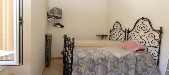 2 Schlafzimmer Wohnung in Guardea, Italy, Nr. 216189 8