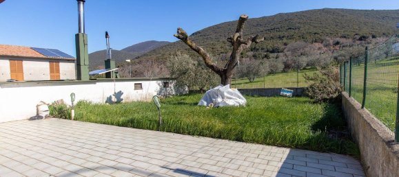 2 Schlafzimmer Wohnung in Guardea, Italy, Nr. 216189 13