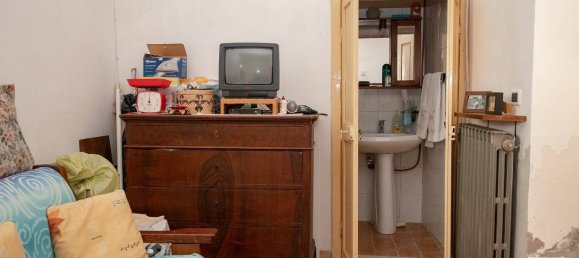 2 Schlafzimmer Wohnung in Guardea, Italy, Nr. 216189 6