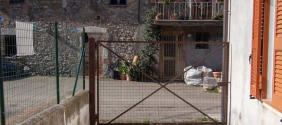 2 Schlafzimmer Wohnung in Guardea, Italy, Nr. 216189 12