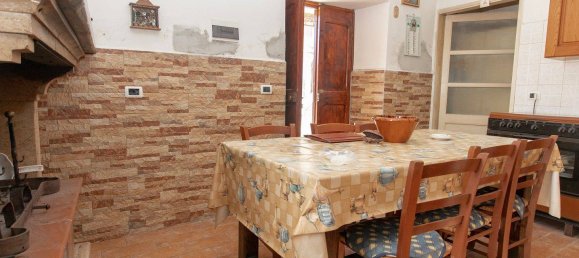 2 Schlafzimmer Wohnung in Guardea, Italy, Nr. 216189 2