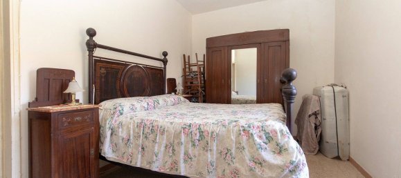2 Schlafzimmer Wohnung in Guardea, Italy, Nr. 216189 9