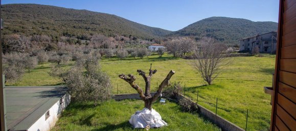 2 Schlafzimmer Wohnung in Guardea, Italy, Nr. 216189 14