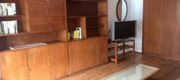 4 rooms Apartment in Bormio, Italy No. 268922 3