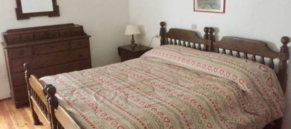 4 rooms Apartment in Bormio, Italy No. 268922 13