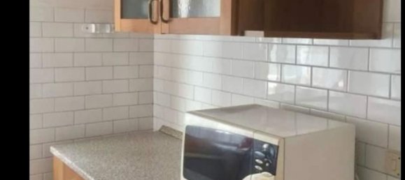 4 rooms Apartment in Bormio, Italy No. 268922 12