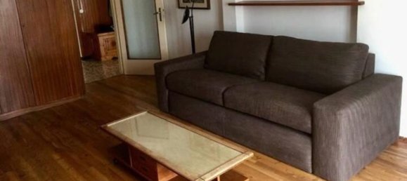 4 rooms Apartment in Bormio, Italy No. 268922 7