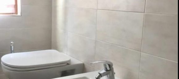 4 rooms Apartment in Bormio, Italy No. 268922 14