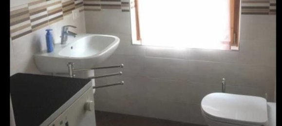 4 rooms Apartment in Bormio, Italy No. 268922 9