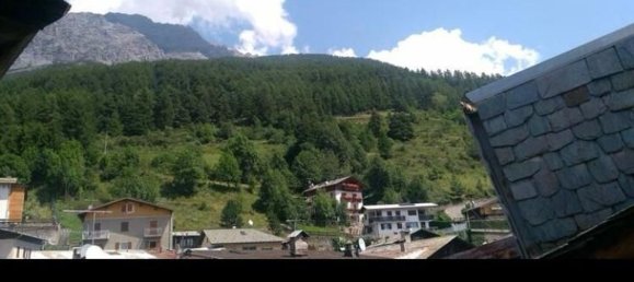 4 rooms Apartment in Bormio, Italy No. 268922 11