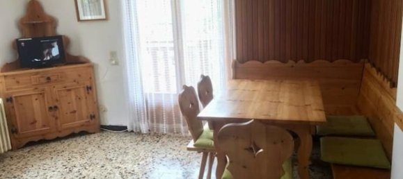 4 rooms Apartment in Bormio, Italy No. 268922 10