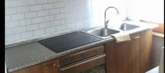 4 rooms Apartment in Bormio, Italy No. 268922 2